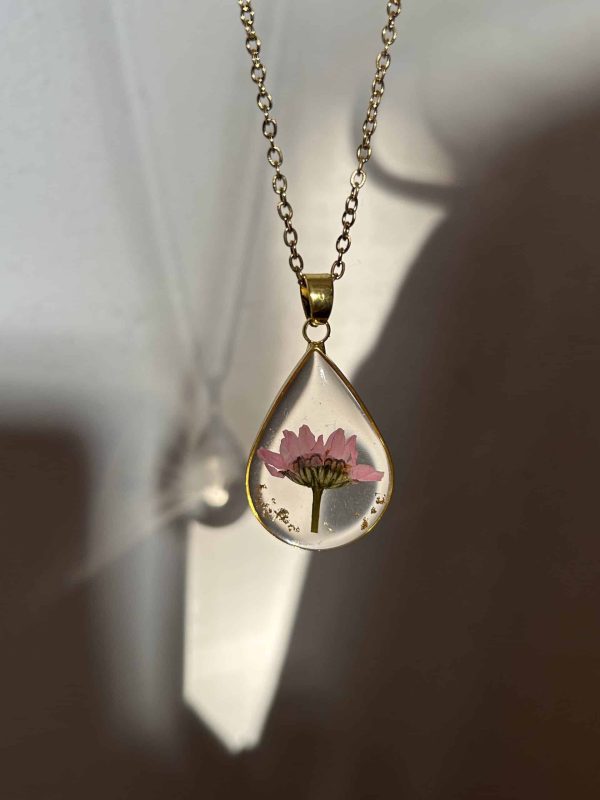 Oopsie Daisy Drop - Image 3