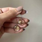 Baby-breath Threaders