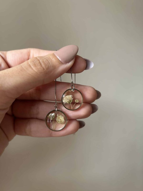 Baby-breath Threaders - Image 2