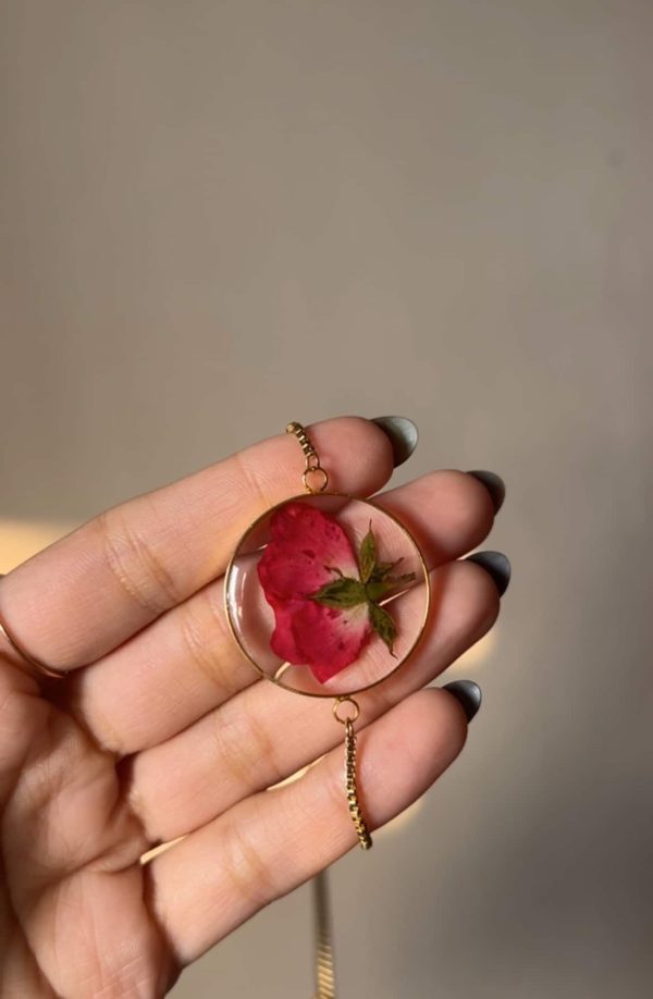 Rosie Bracelet - Image 3