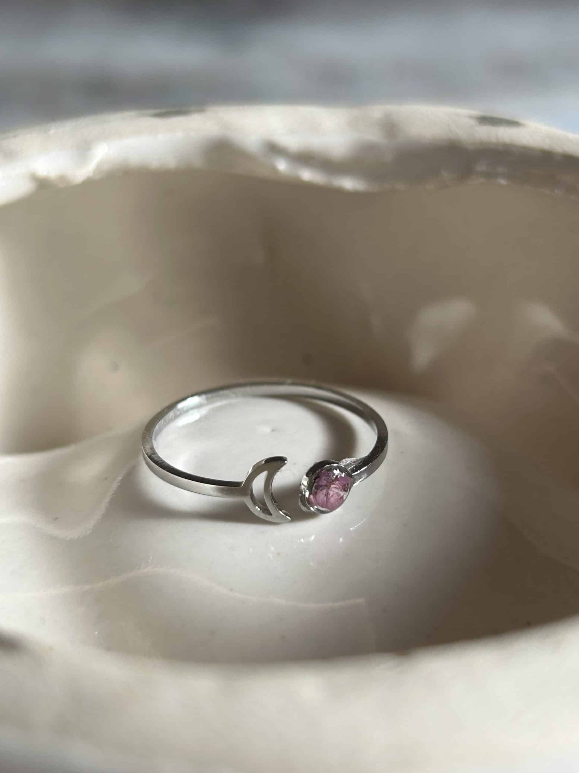 IMG_8919-scaled-2.jpeg Luna Ring: Lavender - Image 1