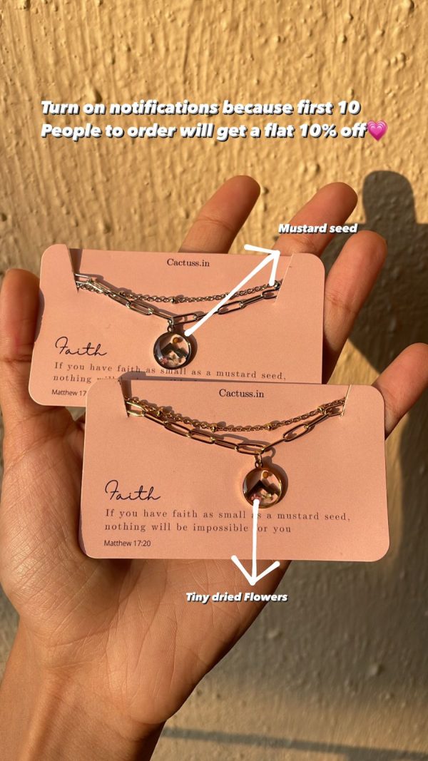 Love Bundle - Image 5