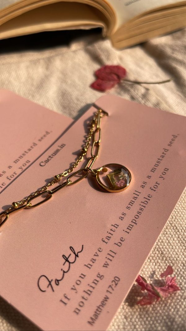 Love Bundle - Image 3