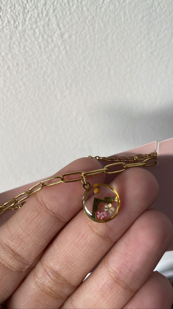 Love Bundle - Image 4