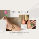 Pink Bundle