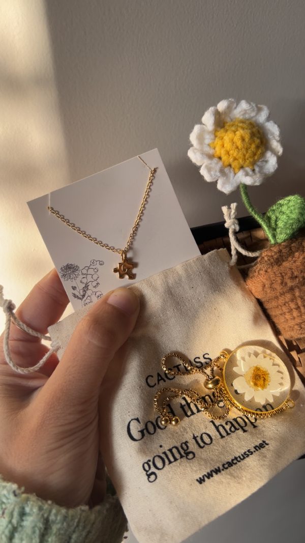 Sunshine Box - Image 2