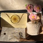 Cherry blossom bundle