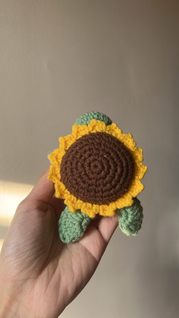 Love & Sunshine - Image 3