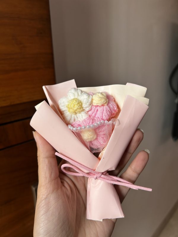 Pink Blossom Bundle - Image 3