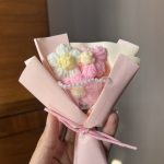 Pink Blossom Bundle