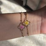 Florie Bracelet