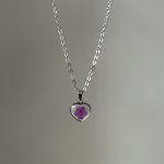 Bloom Necklace