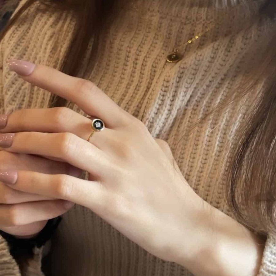 Queen Ann's Lace Ring.jpg-min